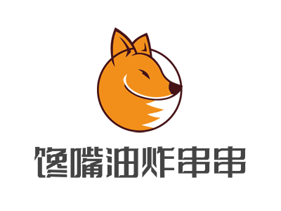 馋嘴油炸串串加盟