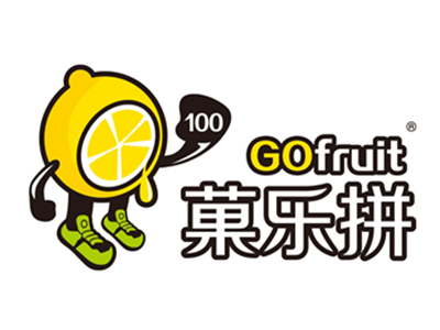 菓乐拼加盟