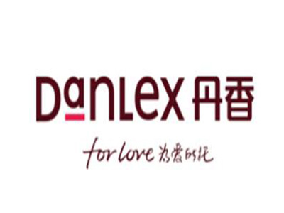丹香蛋糕店加盟