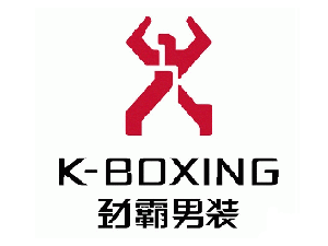 劲霸男装加盟