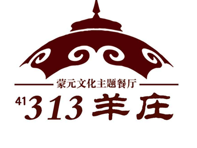 313羊庄加盟费用