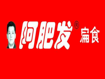 阿肥发扁食加盟