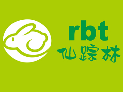 仙踪林店加盟费