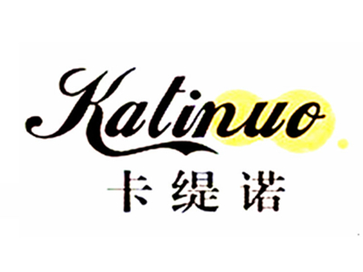 卡缇诺冰淇淋加盟