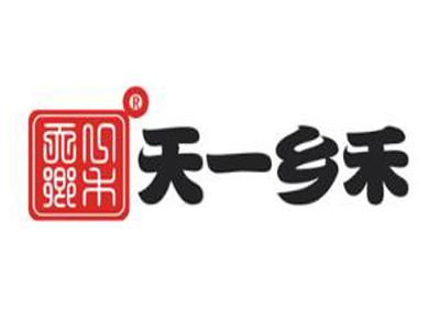 乡禾馅饼加盟