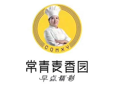 常青麦香园加盟