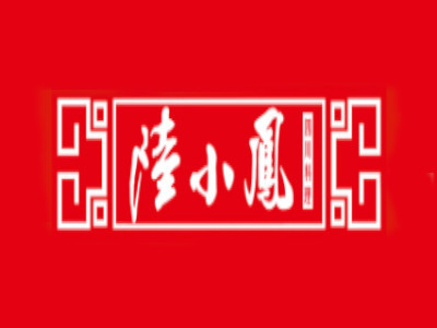 陆小凤四川料理加盟