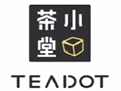 小茶堂加盟
