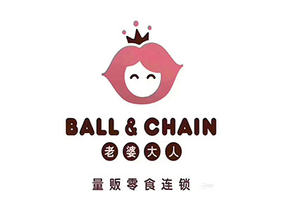 老婆大人零食店加盟