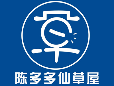 陈多多仙草屋加盟