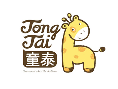 童泰加盟