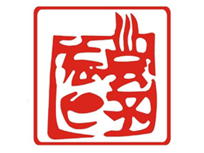 尝不忘卤菜米粉加盟