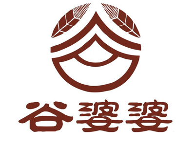 谷婆婆八宝粥加盟