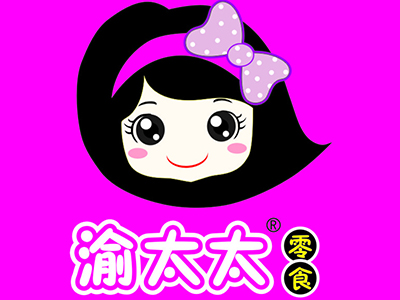 渝太太加盟