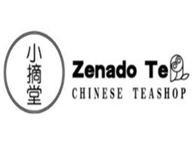 小摘堂茶加盟