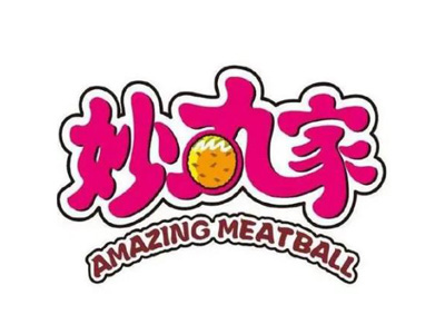 妙丸家加盟