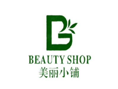 美丽小铺加盟
