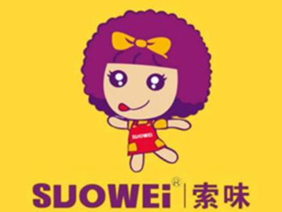 索味零食店加盟