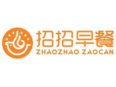 招招早餐加盟