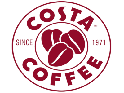 COSTA加盟