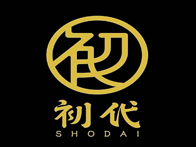 初代宇治抹茶加盟