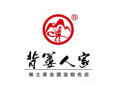背篓人家加盟