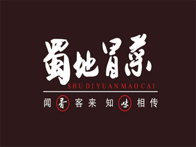 蜀地冒菜加盟