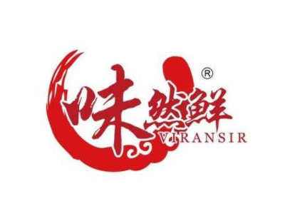 味然鲜冒菜加盟