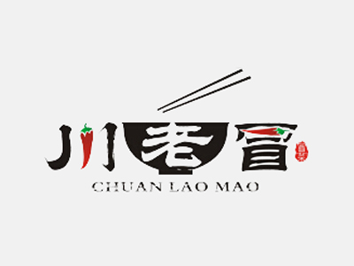 川老冒冒菜加盟