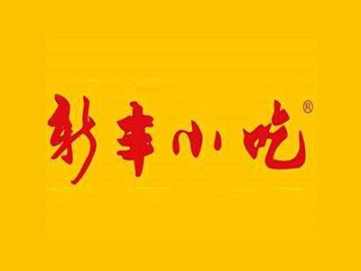 新丰小吃加盟