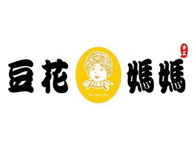 豆花妈妈加盟