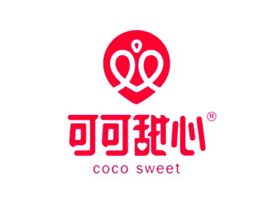 可可甜心加盟