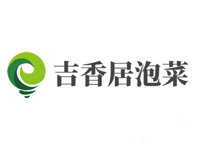 吉香居泡菜加盟