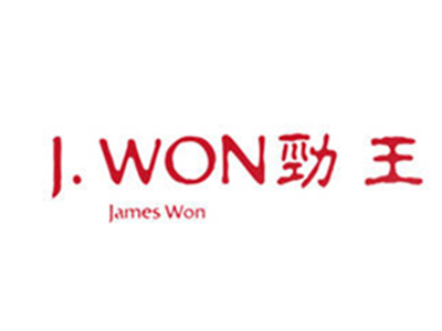 劲王休闲鞋加盟