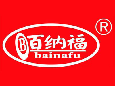 百纳福爆米花加盟