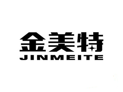 金美特爆米花加盟
