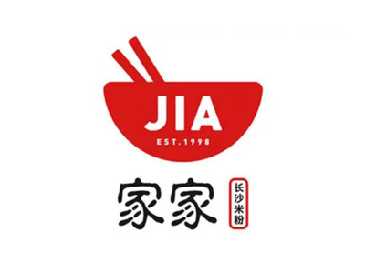 家家长沙米粉加盟
