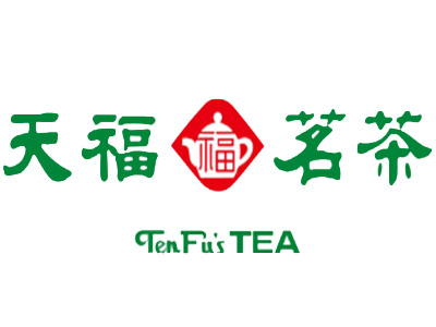 天福茗茶