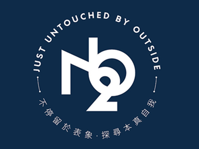 第二印象休闲服饰加盟
