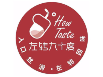 左转九十度加盟