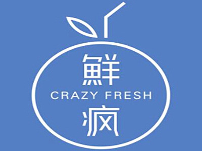 鲜疯水果实验室加盟