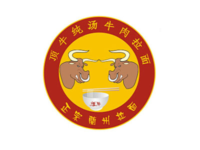 顶牛拉面加盟
