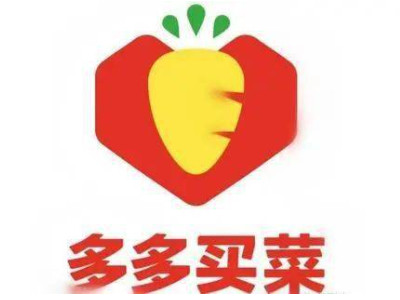 多多买菜加盟