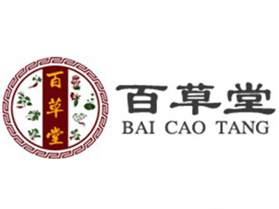 百草堂药店加盟