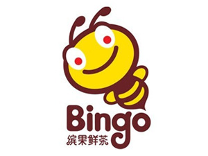 缤果鲜茶加盟费用