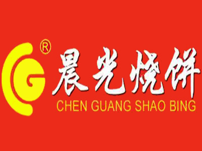 晨光烧饼加盟