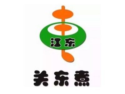 江东关东煮加盟