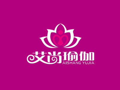 艾尚瑜伽加盟