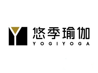 悠季瑜伽培训加盟