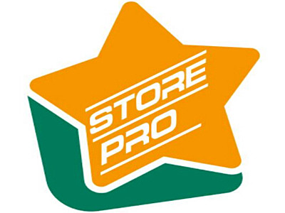 便利之星加盟